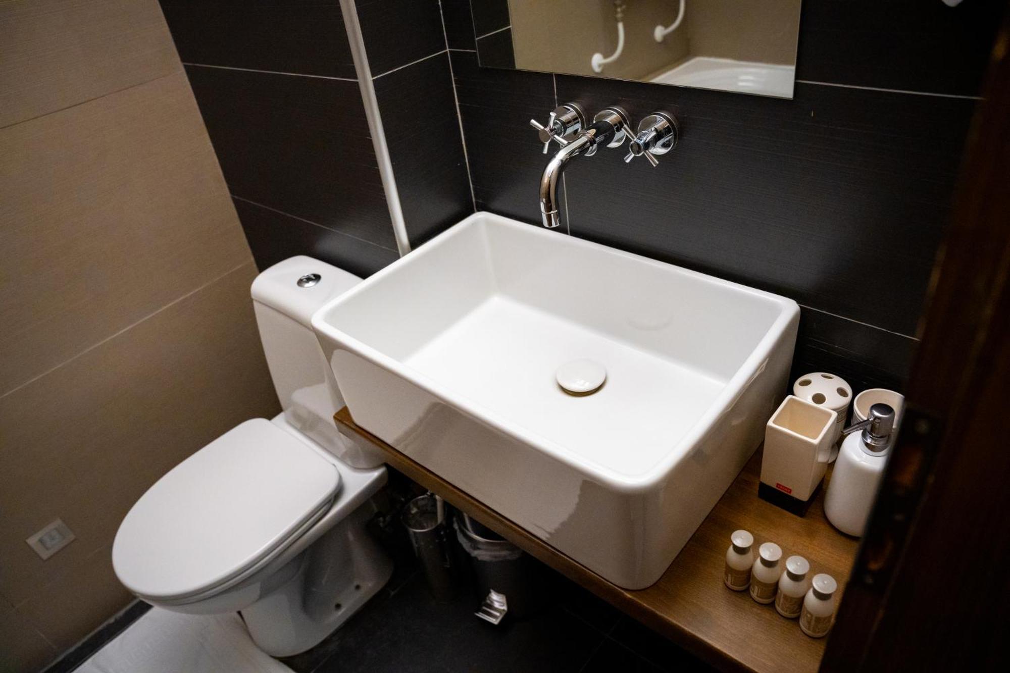 Holiday home Four Riders Veliko Tarnovo